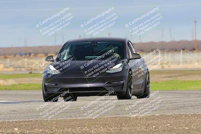 media/Jan-08-2023-OnGrid (Sun) [[46c634b271]]/Yellow/Sweeper(120)/